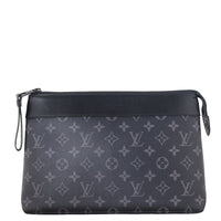 Louis Vuitton Pochette Voyage Souple Monogram Eclipse_IMG_2019.jpeg