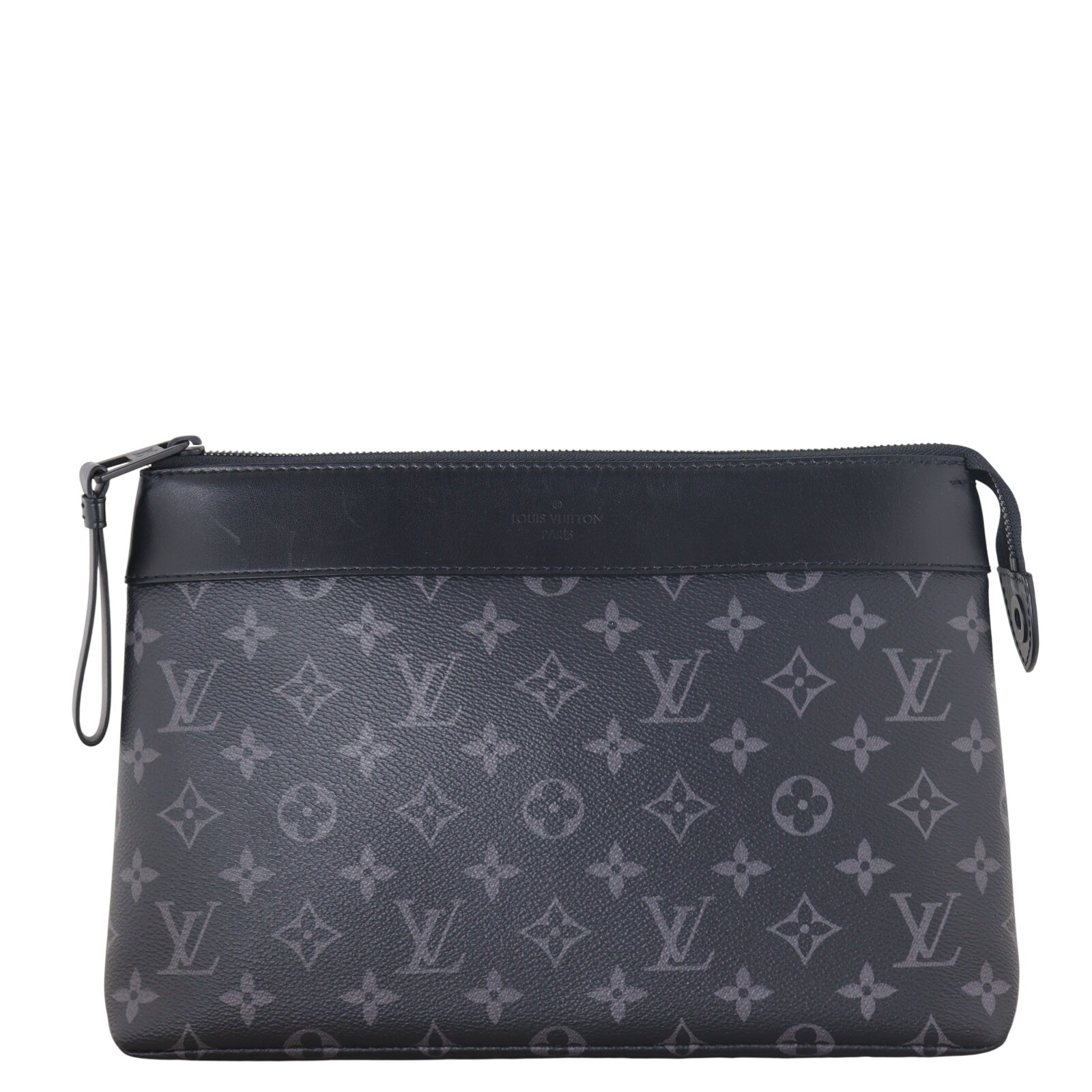 Louis Vuitton Pochette Voyage Souple Monogram Eclipse_IMG_2019.jpeg