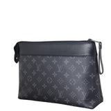 Louis Vuitton Pochette Voyage Souple Monogram Eclipse_IMG_2020.jpeg