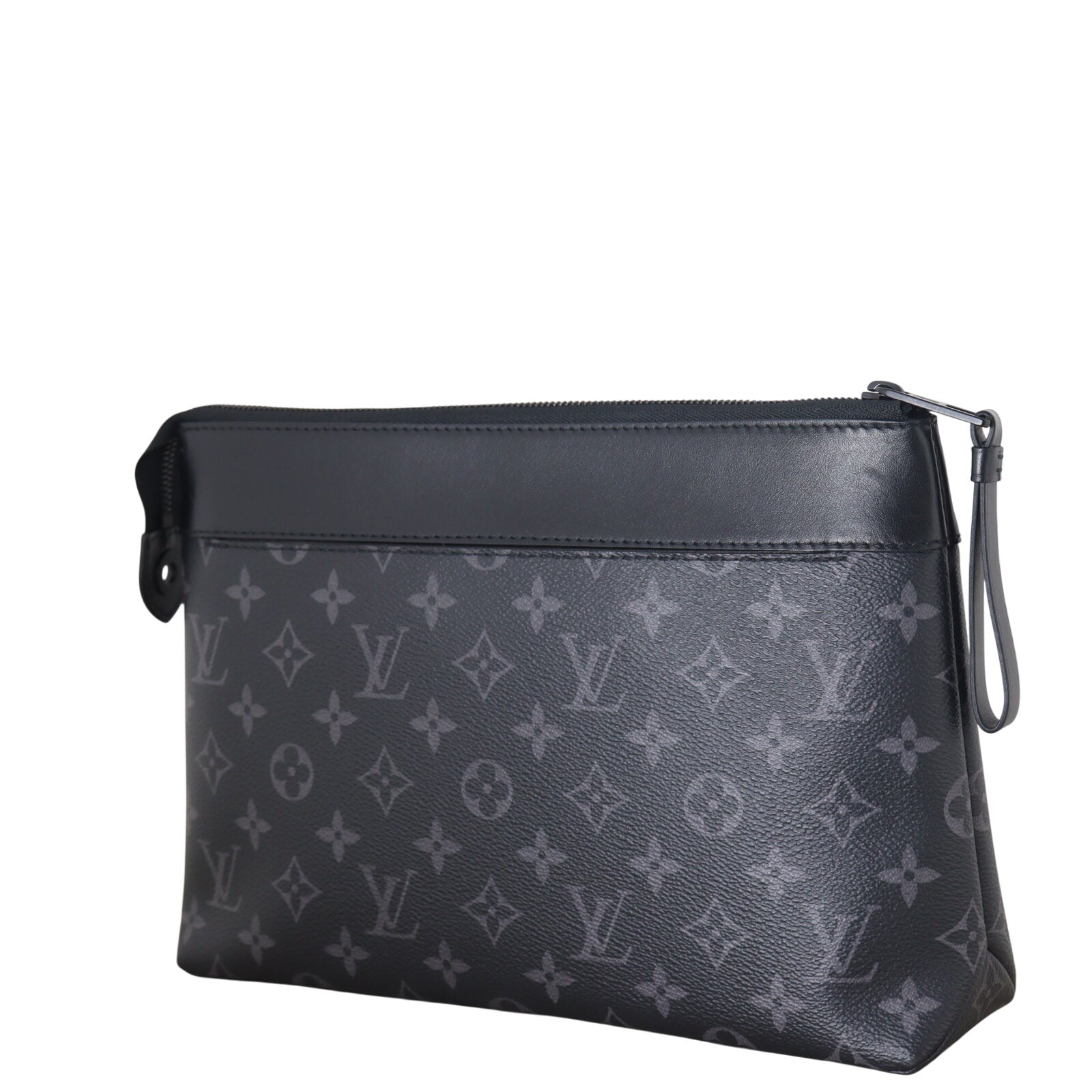 Louis Vuitton Pochette Voyage Souple Monogram Eclipse_IMG_2020.jpeg