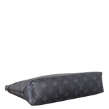 Louis Vuitton Pochette Voyage Souple Monogram Eclipse_IMG_2021.jpeg