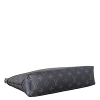 Louis Vuitton Pochette Voyage Souple Monogram Eclipse_IMG_2021.jpeg