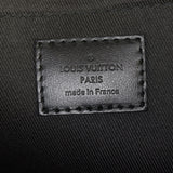 Louis Vuitton Pochette Voyage Souple Monogram Eclipse_IMG_2022.jpg