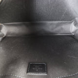 Louis Vuitton Pochette Voyage Souple Monogram Eclipse_IMG_2024.jpg
