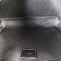 Louis Vuitton Pochette Voyage Souple Monogram Eclipse_IMG_2024.jpg