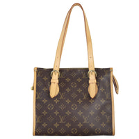 Louis Vuitton Popincourt Haut Monogram_IMG_4225.jpeg