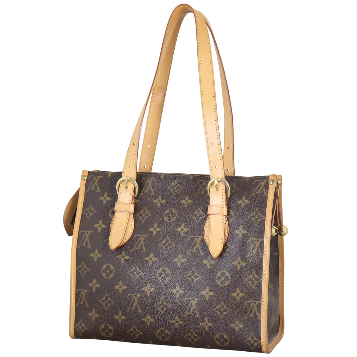 Louis Vuitton Popincourt Haut Monogram_IMG_4226.jpeg
