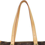 Louis Vuitton Popincourt Haut Monogram_IMG_4227.jpeg