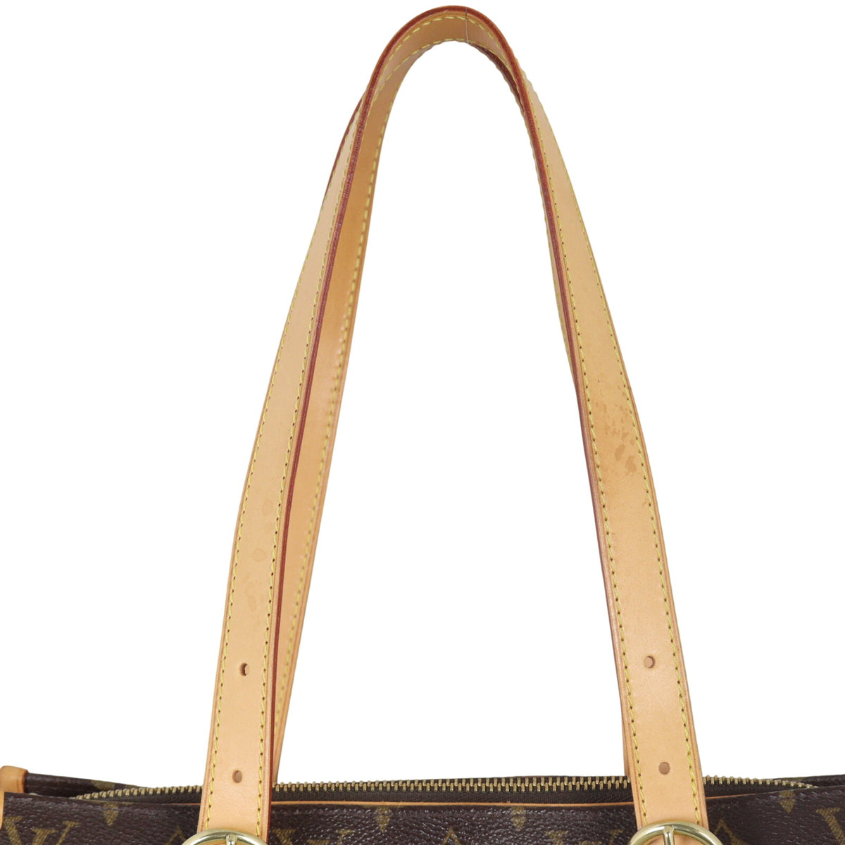 Louis Vuitton Popincourt Haut Monogram_IMG_4227.jpeg