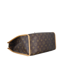 Louis Vuitton Popincourt Haut Monogram_IMG_4228.jpg