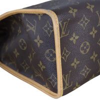 Louis Vuitton Popincourt Haut Monogram_IMG_4229.jpg