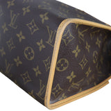 Louis Vuitton Popincourt Haut Monogram_IMG_4230.jpg