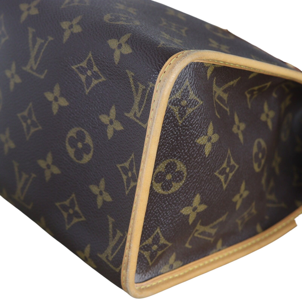 Louis Vuitton Popincourt Haut Monogram_IMG_4230.jpg