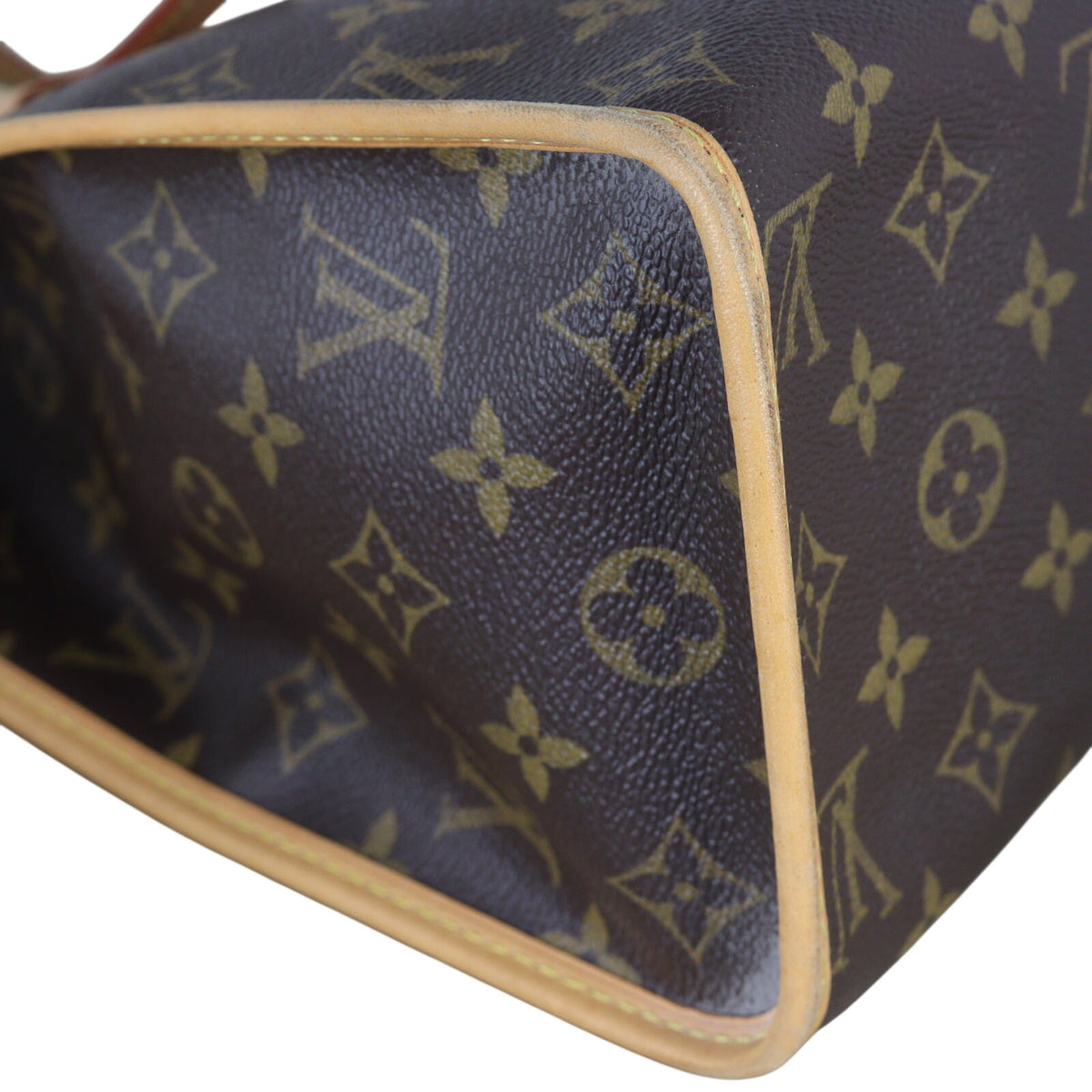Louis Vuitton Popincourt Haut Monogram_IMG_4231.jpeg