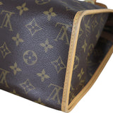 Louis Vuitton Popincourt Haut Monogram_IMG_4232.jpeg