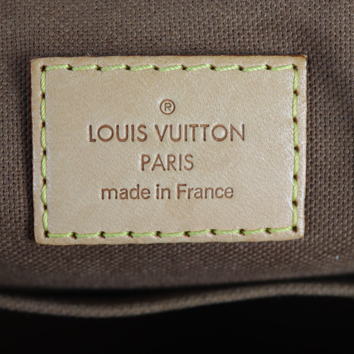 Louis Vuitton Popincourt Haut Monogram_IMG_4233.jpg