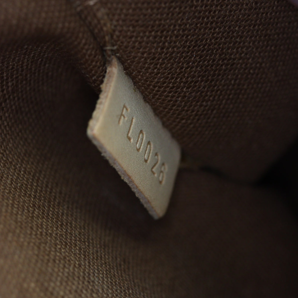 Louis Vuitton Popincourt Haut Monogram_IMG_4236.jpg