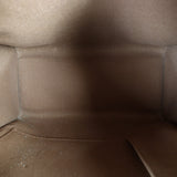 Louis Vuitton Popincourt Haut Monogram_IMG_4237.jpg