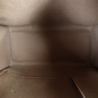 Louis Vuitton Popincourt Haut Monogram_IMG_4237.jpg