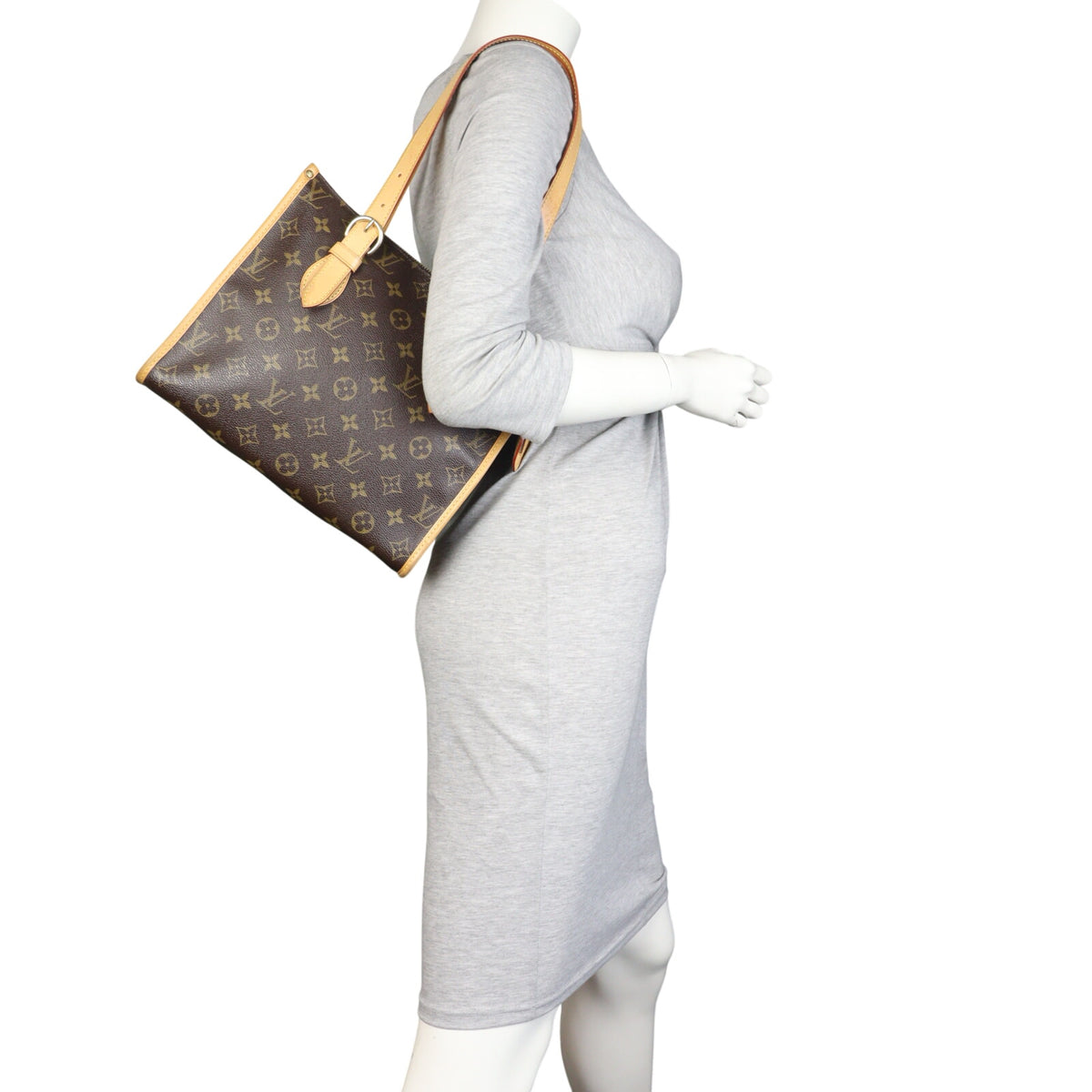 Louis Vuitton Popincourt Haut Monogram_IMG_4541.jpeg