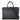 Louis Vuitton Porte Documents Jour Briefcase Damier Graphite _IMG_7909.jpeg