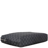 Louis Vuitton Porte Documents Jour Briefcase Damier Graphite _IMG_7913.jpeg