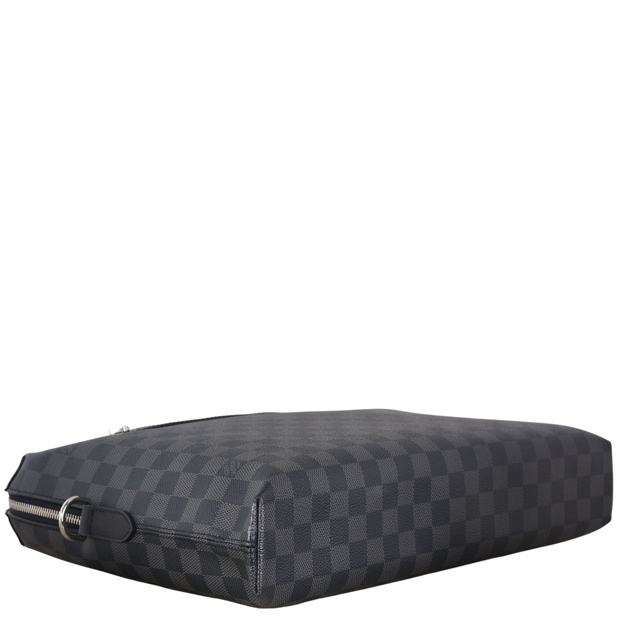 Louis Vuitton Porte Documents Jour Briefcase Damier Graphite _IMG_7913.jpeg