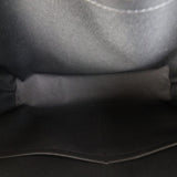 Louis Vuitton Porte Documents Jour Briefcase Damier Graphite _IMG_7919.jpg