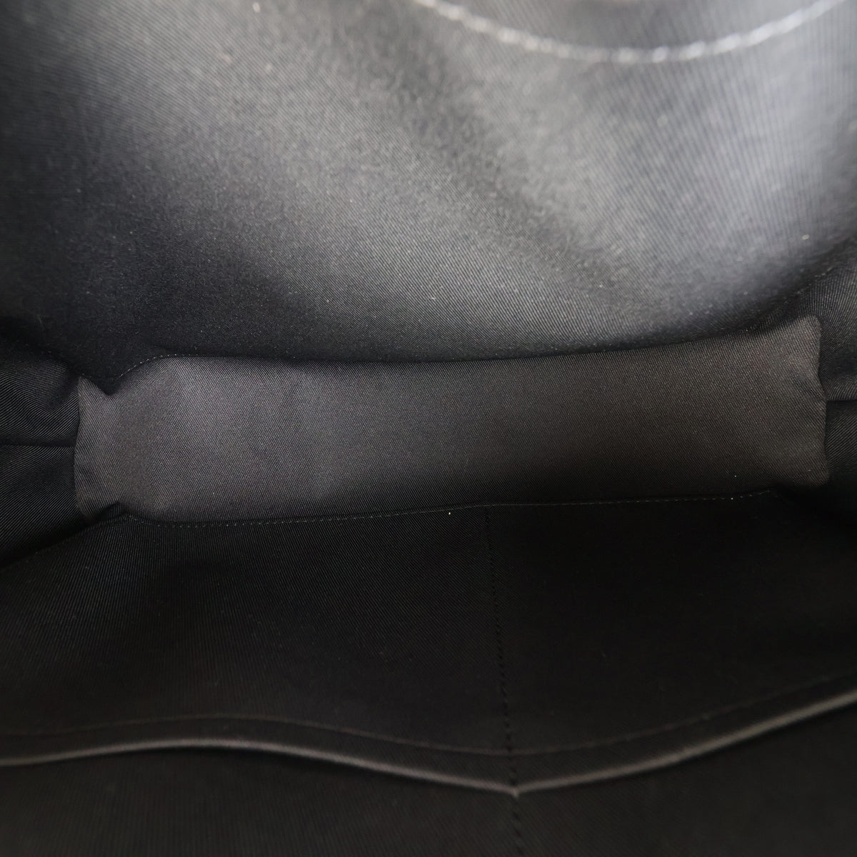 Louis Vuitton Porte Documents Jour Briefcase Damier Graphite _IMG_7919.jpg