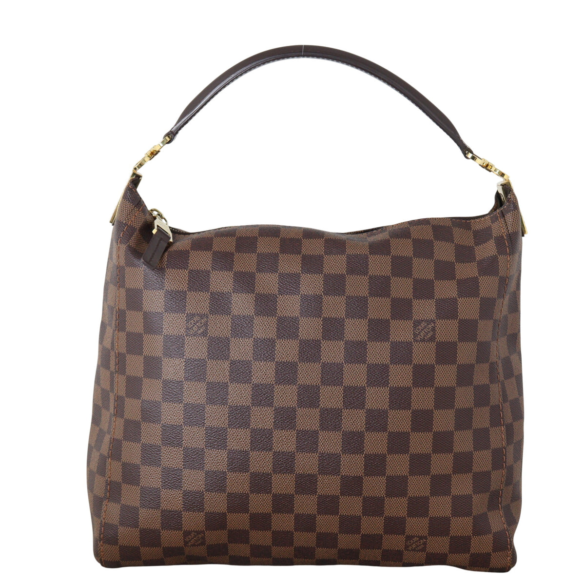 Louis Vuitton Portobello PM Damier Ebene_IMG_4892.jpeg