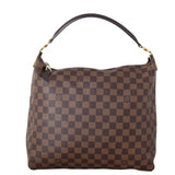 Louis Vuitton Portobello PM Damier Ebene_IMG_4892.jpeg