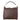 Louis Vuitton Portobello PM Damier Ebene_IMG_4892.jpeg