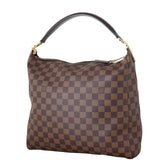 Louis Vuitton Portobello PM Damier Ebene_IMG_4893.jpeg