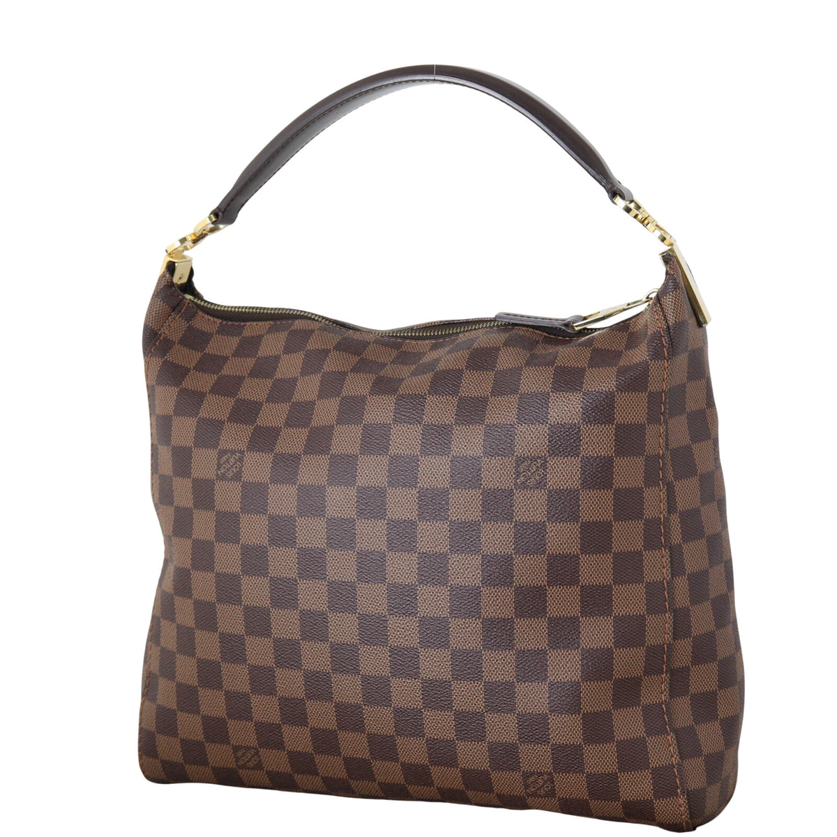 Louis Vuitton Portobello PM Damier Ebene_IMG_4893.jpeg
