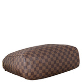 Louis Vuitton Portobello PM Damier Ebene_IMG_4894.jpeg