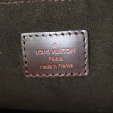 Louis Vuitton Portobello PM Damier Ebene_IMG_4896.jpg