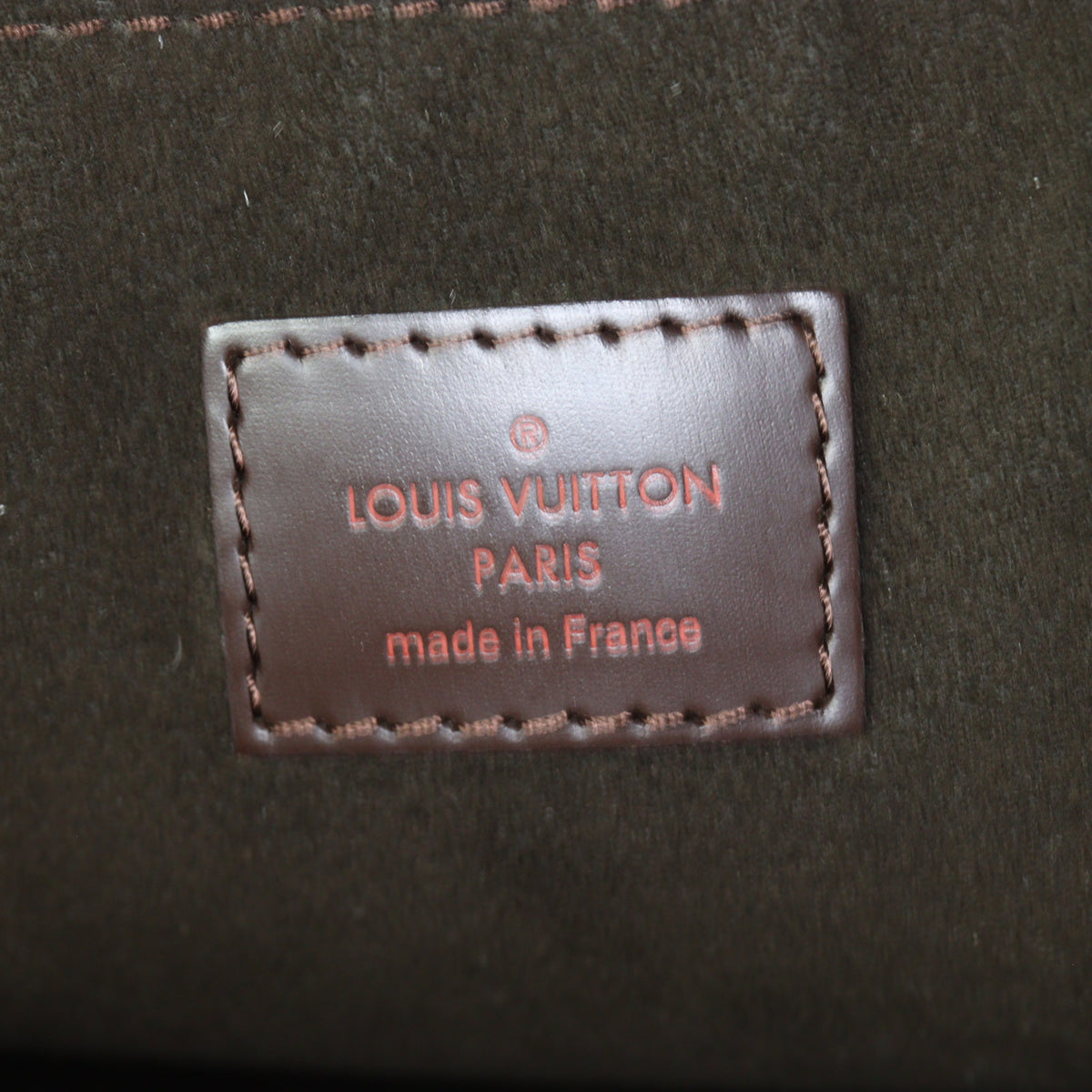 Louis Vuitton Portobello PM Damier Ebene_IMG_4896.jpg