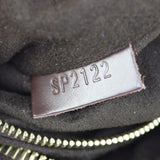Louis Vuitton Portobello PM Damier Ebene_IMG_4899.jpg