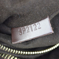 Louis Vuitton Portobello PM Damier Ebene_IMG_4899.jpg