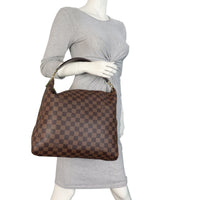 Louis Vuitton Portobello PM Damier Ebene_IMG_5346.jpeg
