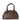 Louis Vuitton Ribera Mini Damier Ebene_IMG_5125.jpeg