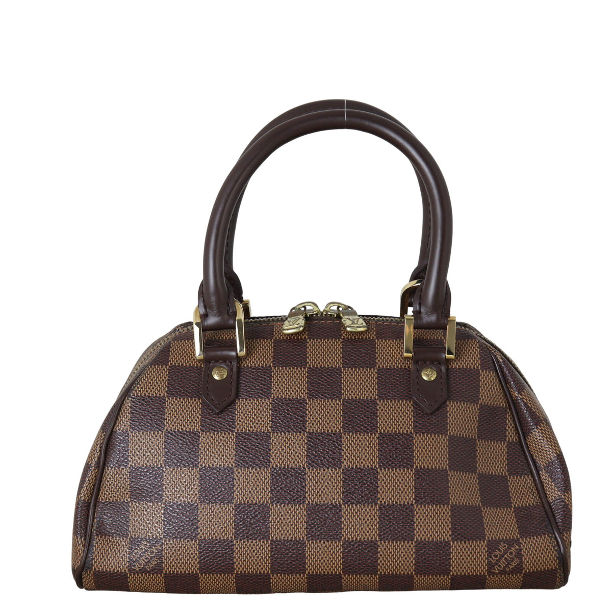 Louis Vuitton Ribera Mini Damier Ebene_IMG_5125.jpeg