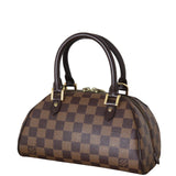 Louis Vuitton Ribera Mini Damier Ebene_IMG_5126.jpeg