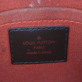 Louis Vuitton Ribera Mini Damier Ebene_IMG_5128.jpg