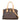 Louis Vuitton Rivoli PM Monogram_IMG_4427.jpeg