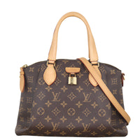 Louis Vuitton Rivoli PM Monogram_IMG_4427.jpeg