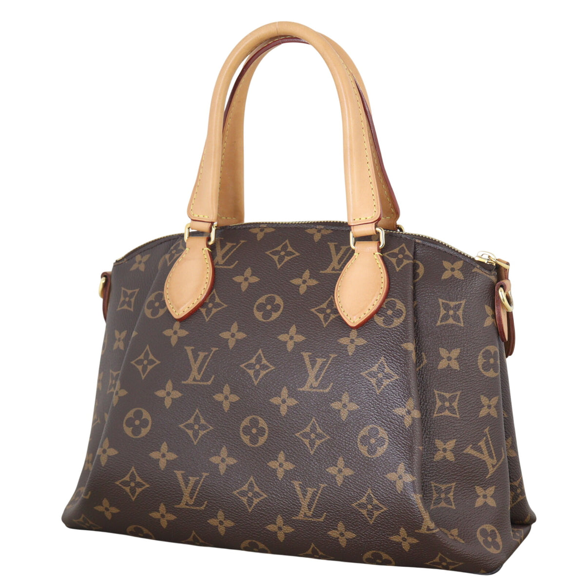 Louis Vuitton Rivoli PM Monogram_IMG_4428.jpeg
