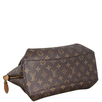 Louis Vuitton Rivoli PM Monogram_IMG_4429.jpeg