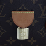 Louis Vuitton Rivoli PM Monogram_IMG_4430.jpg