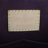 Louis Vuitton Rivoli PM Monogram_IMG_4431.jpg